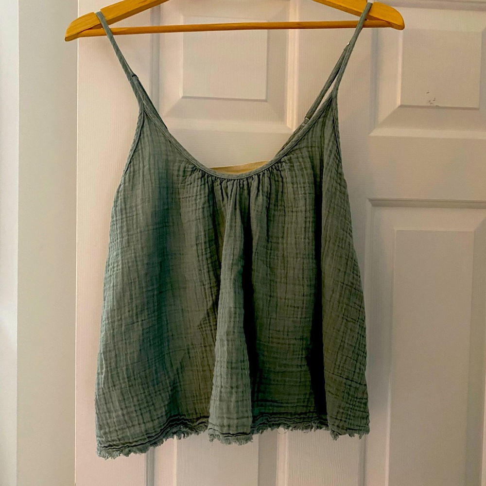 Camisole